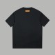 LV Clothing