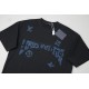 LV Clothing