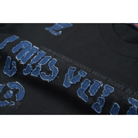 LV Clothing