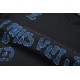LV Clothing