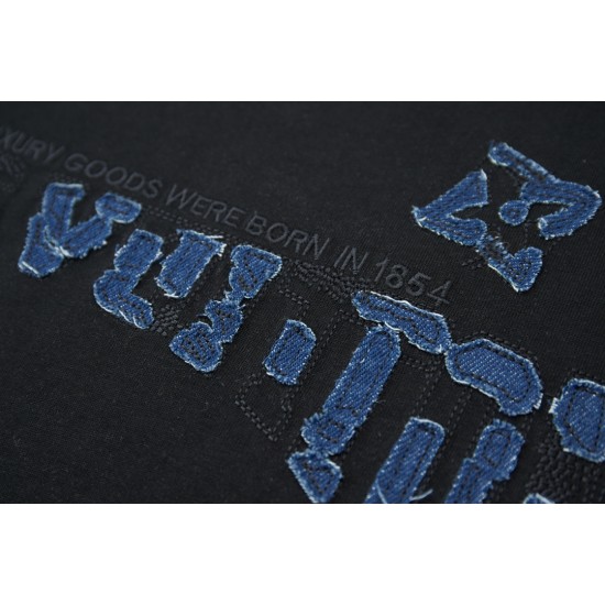 LV Clothing