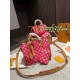 LV Clothing