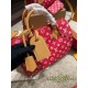 LV Clothing