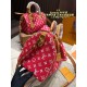 LV Clothing
