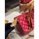 LV Clothing