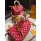 LV Clothing