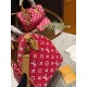 LV Clothing