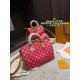 LV Clothing