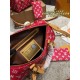 LV Clothing