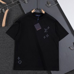 LV Clothing