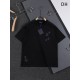 LV Clothing