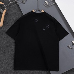 LV Clothing