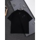 LV Clothing