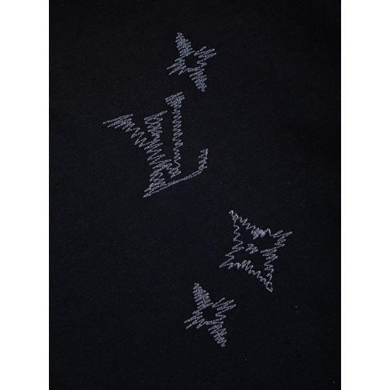LV Clothing
