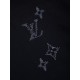 LV Clothing
