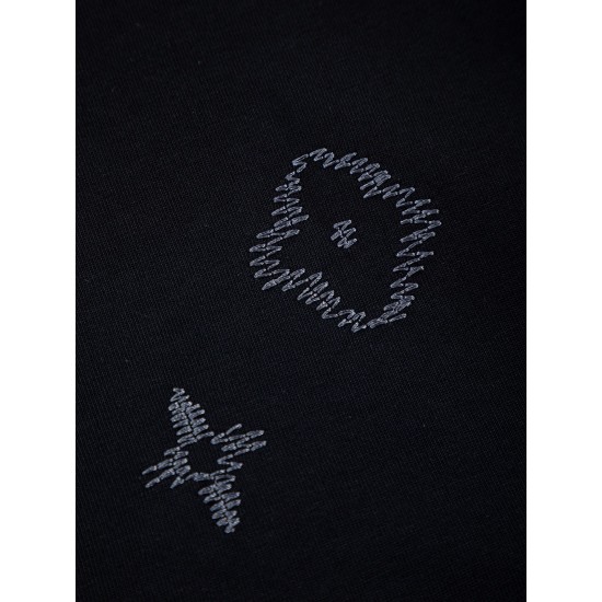 LV Clothing