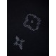 LV Clothing