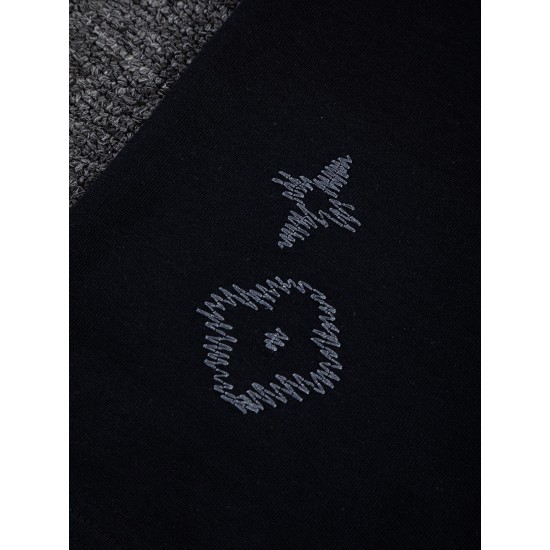 LV Clothing