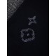 LV Clothing