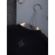 LV Clothing