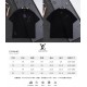 LV Clothing