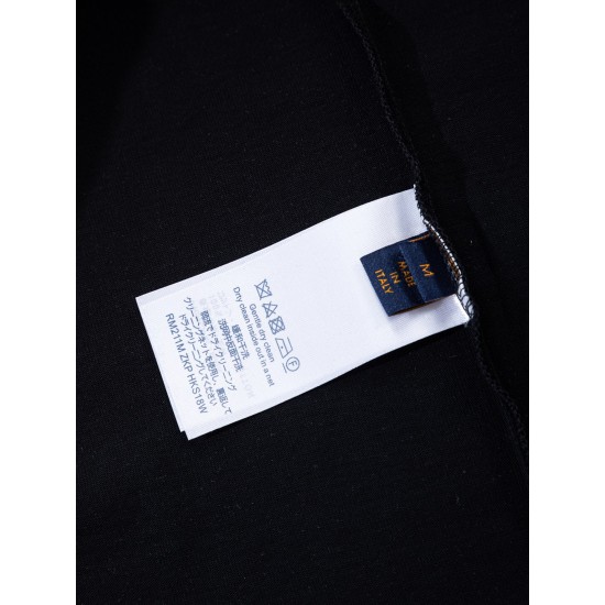 LV Clothing