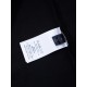 LV Clothing