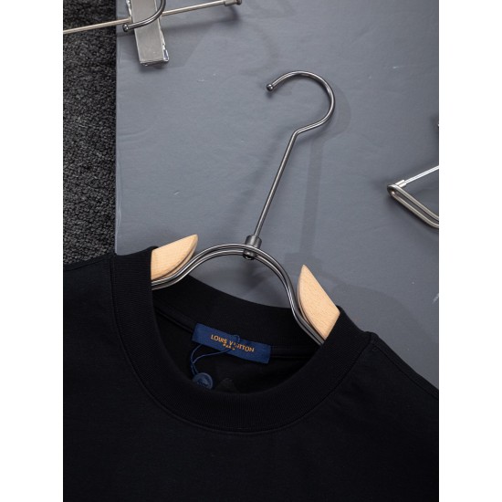 LV Clothing