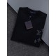 LV Clothing