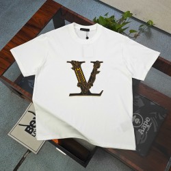 LV Clothing