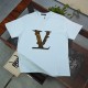 LV Clothing