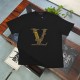 LV Clothing