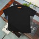 LV Clothing