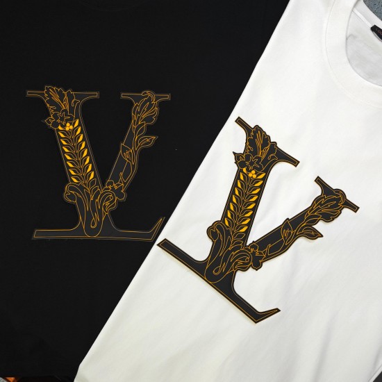 LV Clothing