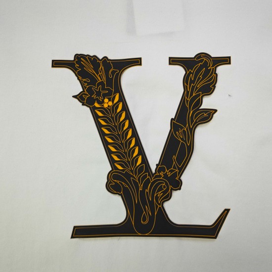LV Clothing
