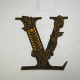 LV Clothing