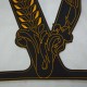 LV Clothing