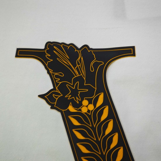 LV Clothing