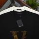 LV Clothing
