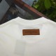 LV Clothing