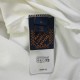 LV Clothing