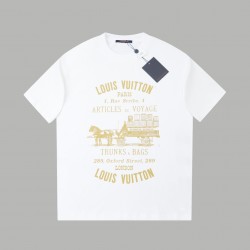 LV Clothing