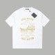 LV Clothing