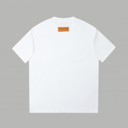 LV Clothing