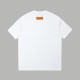 LV Clothing