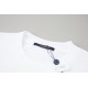 LV Clothing