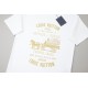 LV Clothing