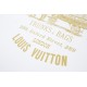 LV Clothing