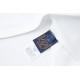 LV Clothing