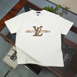 LV Clothing